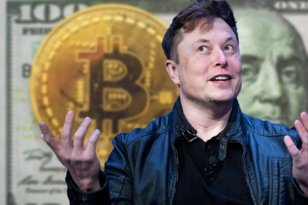 Tesla CEO’su Elon Musk, X İçin Yeni Özelliği Duyurdu! Bitcoin (BTC) Detayı Dikkat Çekti!