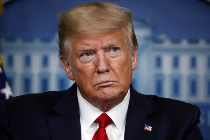 Trump Media’dan 400 Milyon Dolarlık Hisse Geri Alımı: Bitcoin Hazinesi Planı Değişmeyecek