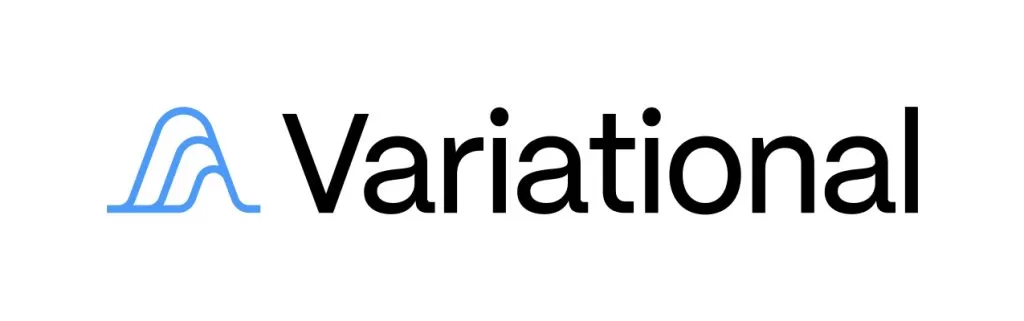 Variational 1,5 Milyon Dolarlık Stratejik Turu Duyurdu ve Yönlendirme Programını Başlattı