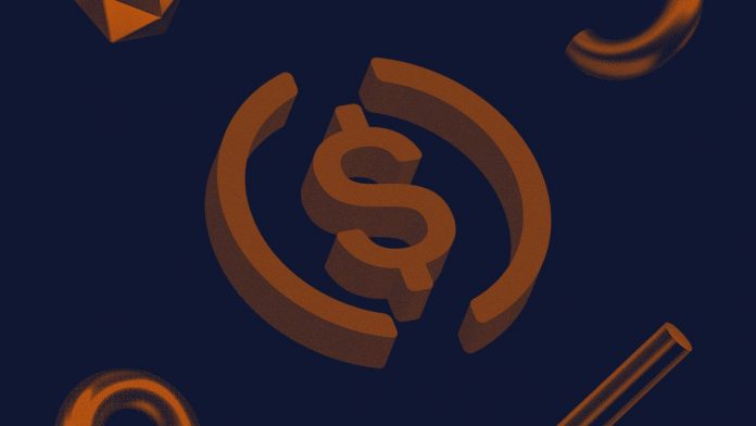 XRP Ledger’a USDC Entegrasyonu: Dev Stablecoin Resmen Başladı