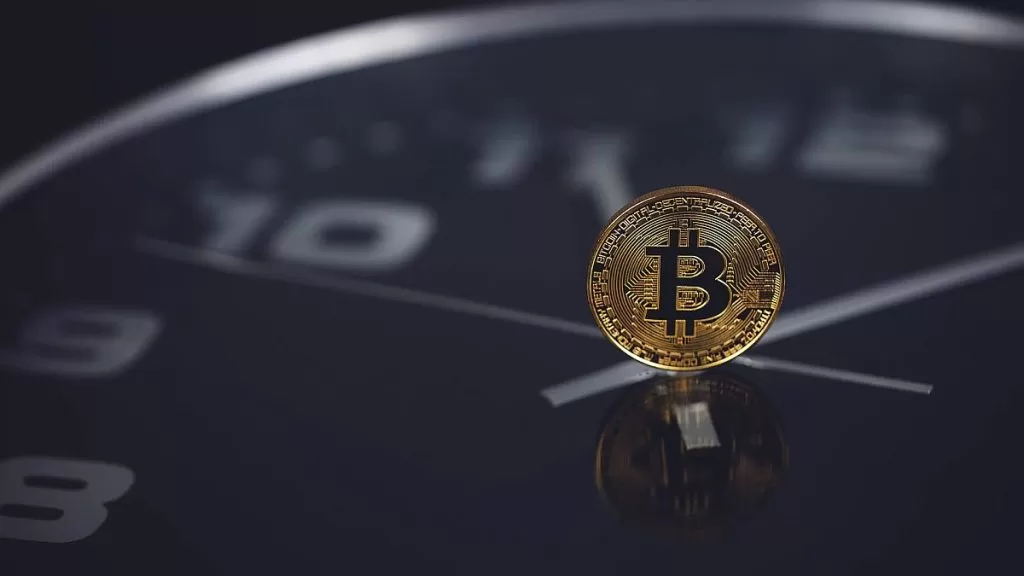 Yatırım Yönetim Şirketi Kurucusu, Bitcoin’in (BTC) Geleceği Hakkında Konuştu! Ne Bekliyor?
