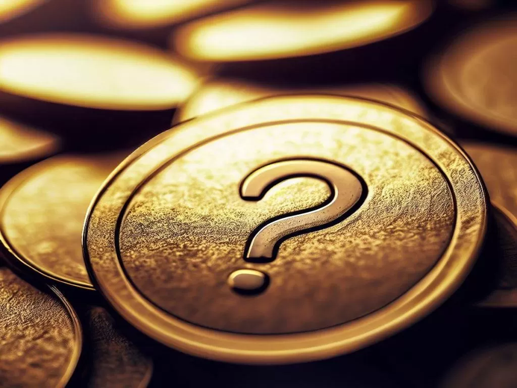 Yıllardır Altcoin Çıkaracağını Yalanlayan Platformdan İlk Sinyal Geldi: Tarihi An Yakın Olabilir!
