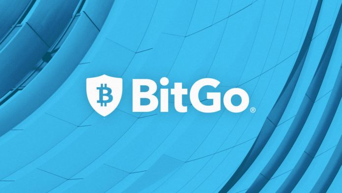 BitGo BitGo