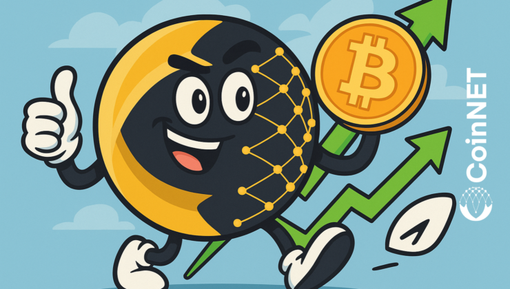 123.000 $’ı Aşan Bitcoin, Bu Günlere Nasıl Geldi?