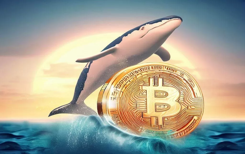 14 Yıldır Hareketsiz Kalan İki Bitcoin Cüzdanında Dikkat Çeken Hareketlilik! Binlerce Bitcoin Transfer Edildi! İşte Detaylar