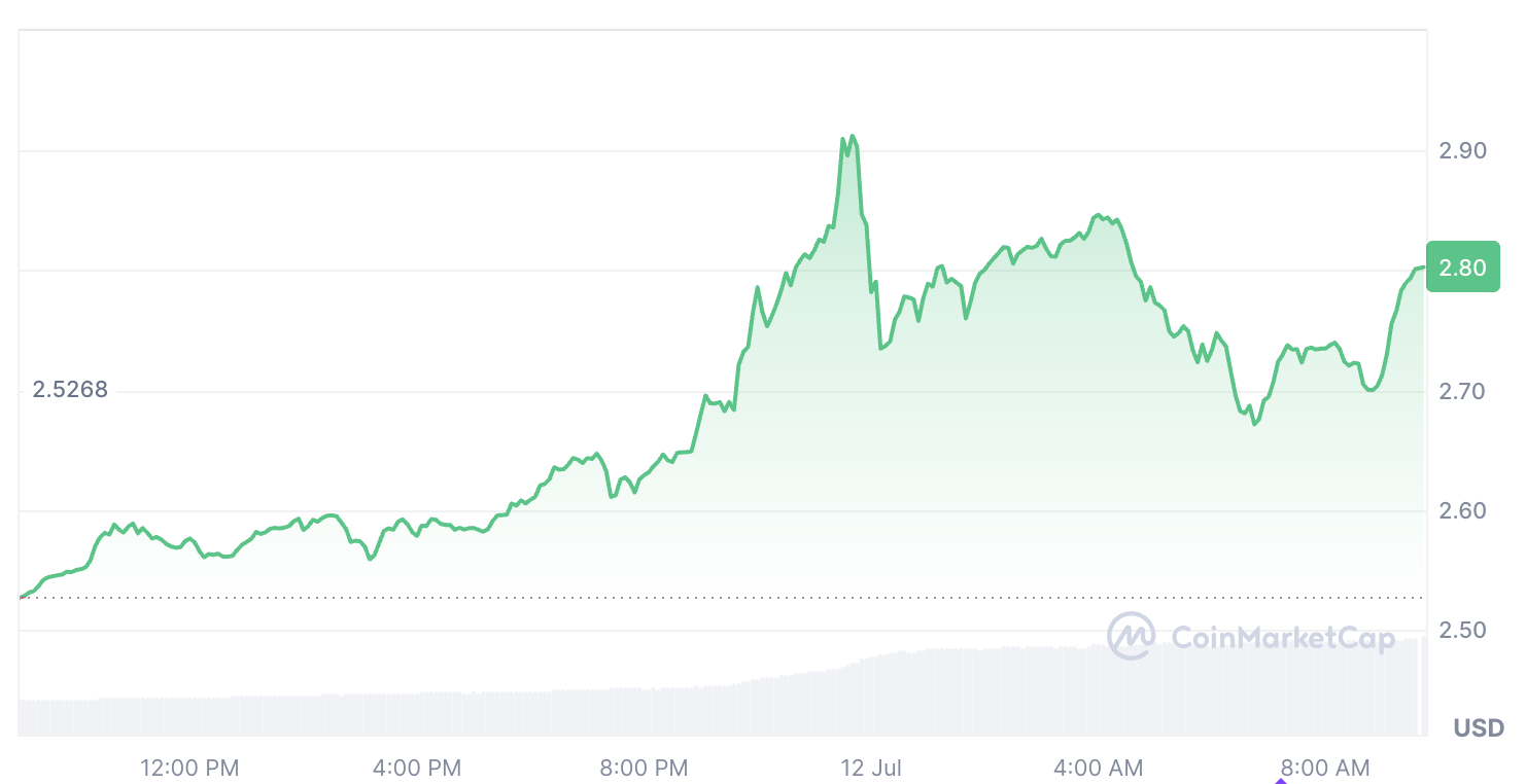 XRP, Data, Whale