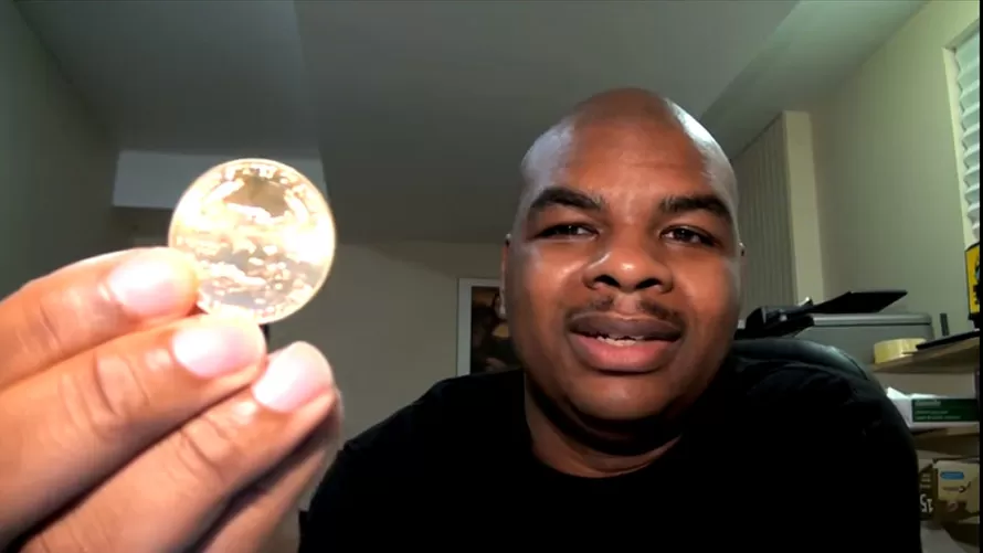 2013 Yılında “Bir Dolarlık Bile Olsa Bitcoin Alın” Diyen Analist, BTC için Son Tahminlerini Açıkladı!