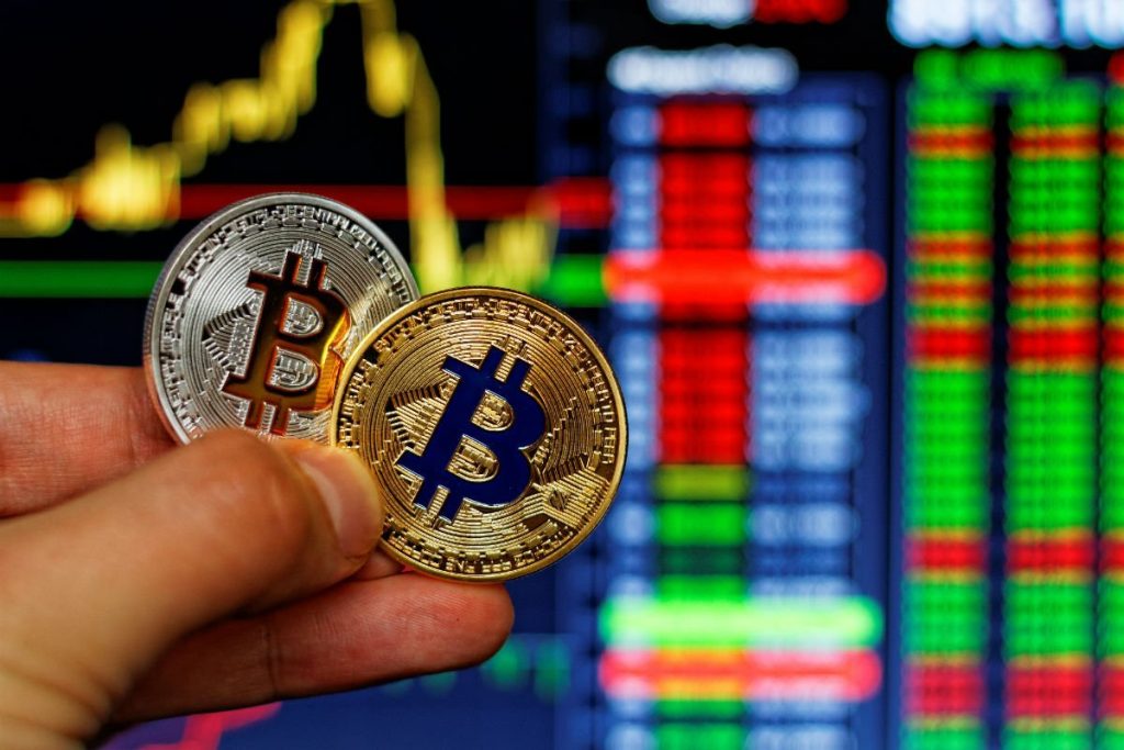 2022’den Bu Yana Düzenli Olarak Her Gün Bitcoin Alsaydınız Ne Kadar Kar Elde Ederdiniz? İşte Denenmişi