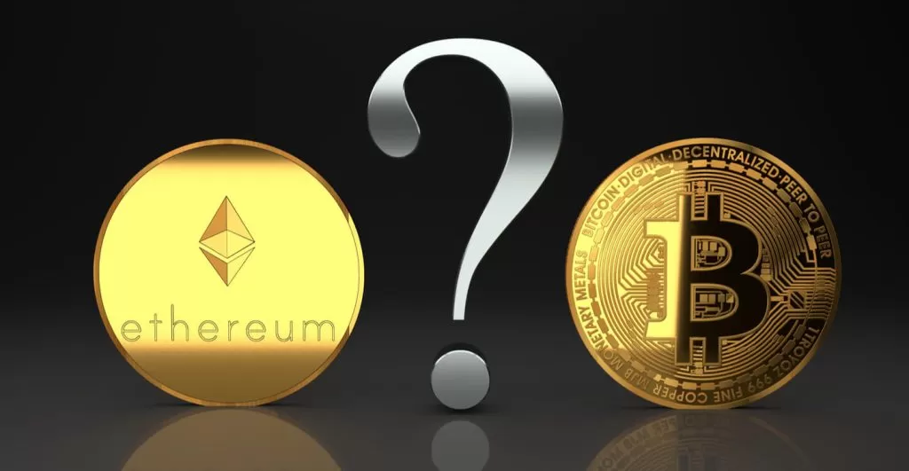 2025’in İlk Yarısı Nasıl Geçti? Kurumsal ve Bireysel Yatırımcılar Farklı Strateji İzledi! “Kurumlar Bitcoin ve Ethereum’a Bireysel Yatırımcılar Bu Altcoin Grubuna Akın Etti!”