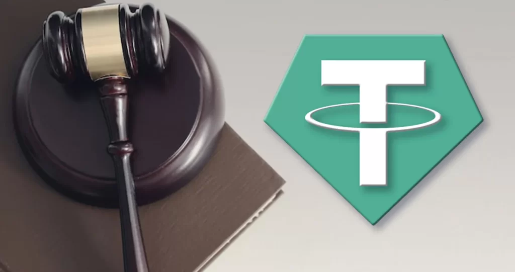 4 Milyar Dolarlık Bitcoin (BTC) Davasında Tether’e Mahkeme Engeli! Hakim Talebini Reddetti!