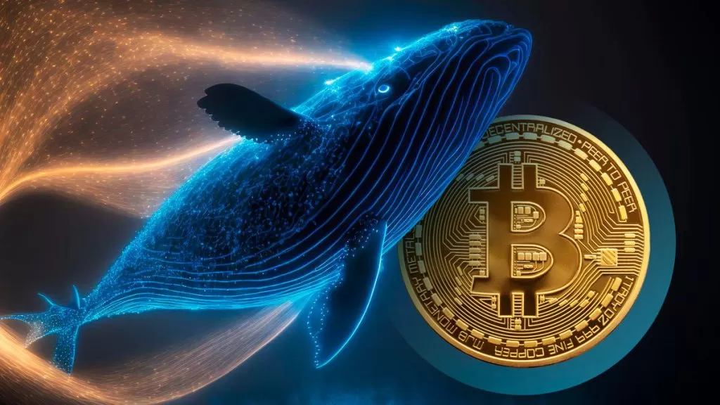 8 Milyar Dolarlık Bitcoin’i Taşıyan Dev Balina Olayında Son Nokta Koyulmuş Olabilir: İşte İşlemin Muhtemel Nedeni