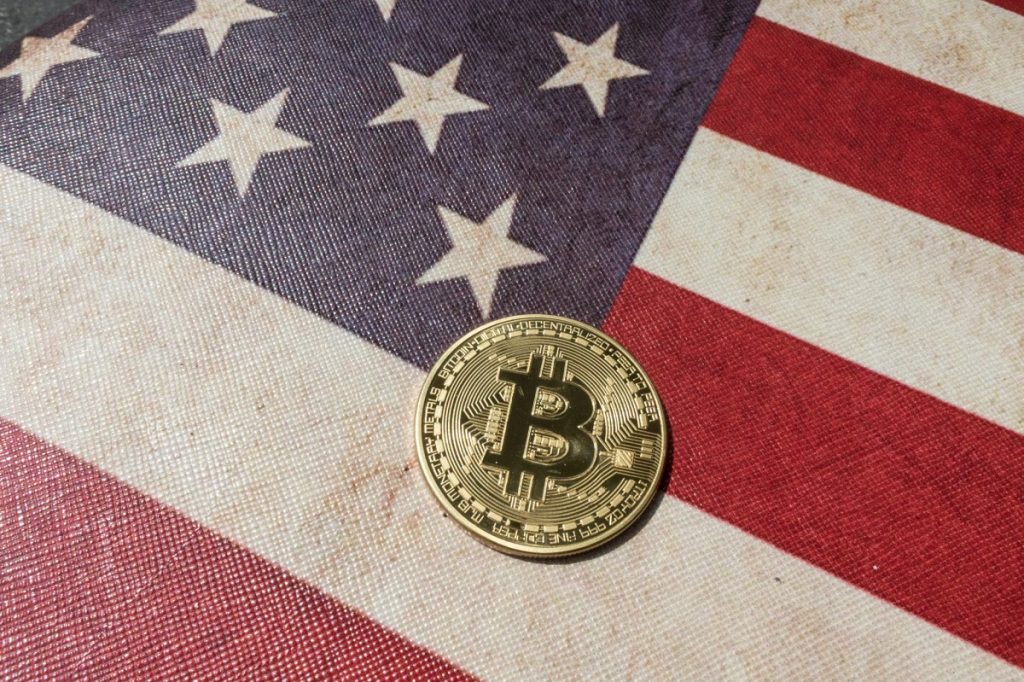 ABD Gizli Servisi, İlk Kez Kripto Para Dolandırıcılık Verilerini Açıkladı! Uyarı Yayınladılar!