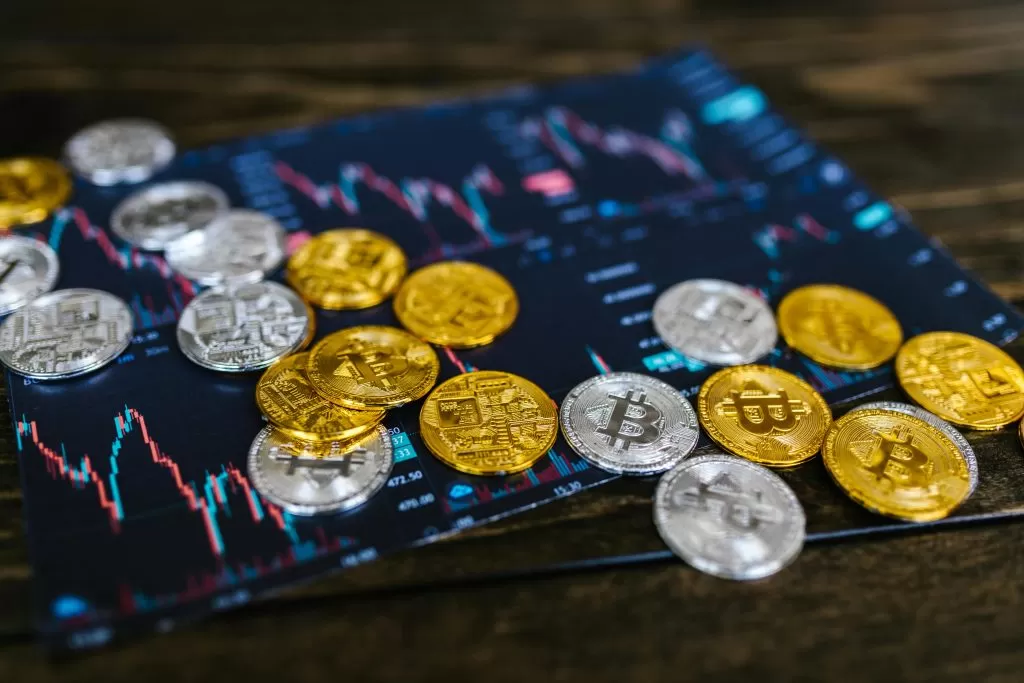 Analiz Şirketi CEO’su Ciddi Uyarı Yayınladı: “Bitcoin, Altcoinlere Tuzak Kuruyor Olabilir!”