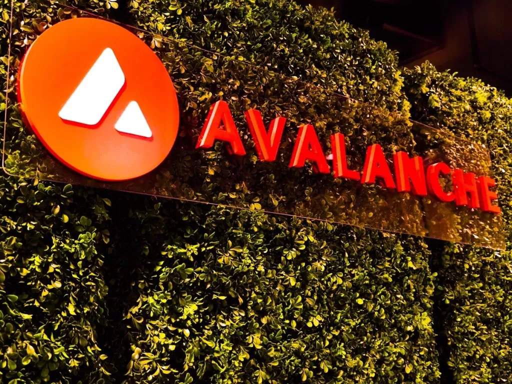 Avalanche’dan (AVAX) Kritik Hamle! Bitcoin ETF Yasağını Kaldırması Beklenen Ülkede Yeni Bir Ortaklığa İmza Attı!