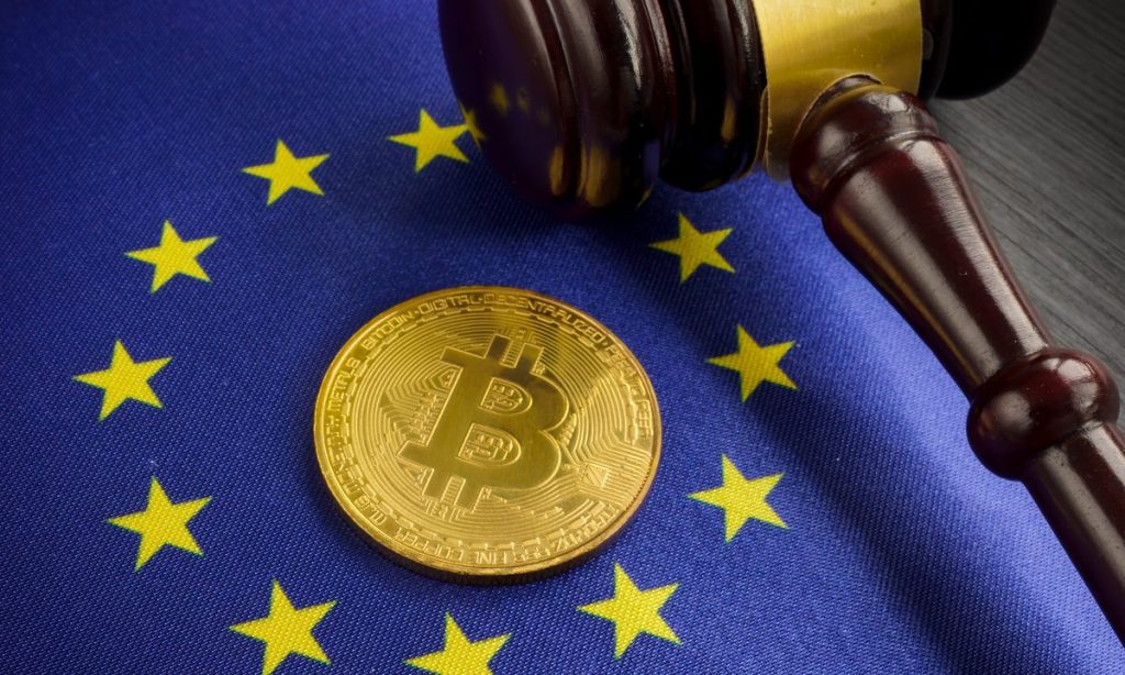 Avrupa Birliği’nin Kripto Para Yasası MiCA 53 Firmaya Yetki Verdi! Coinbase Var, Binance ve Tether Yok! İşte Nedeni!