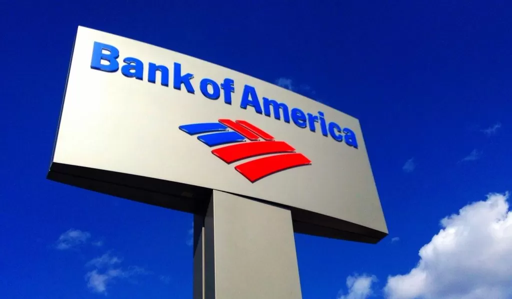 Bank of America CEO’sundan Faizler Hakkında Sıcak Açıklamalar: FED Ne Zaman İndirim Yapacak?