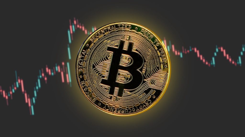 Bernstein Boğa Döngüsü “Uzun ve Yorucu Olacak” Dedi, Bitcoin (BTC) Hedefini Açıkladı!