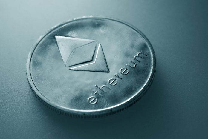 Binance Balinalarından Dev Ethereum (ETH) Birikimi