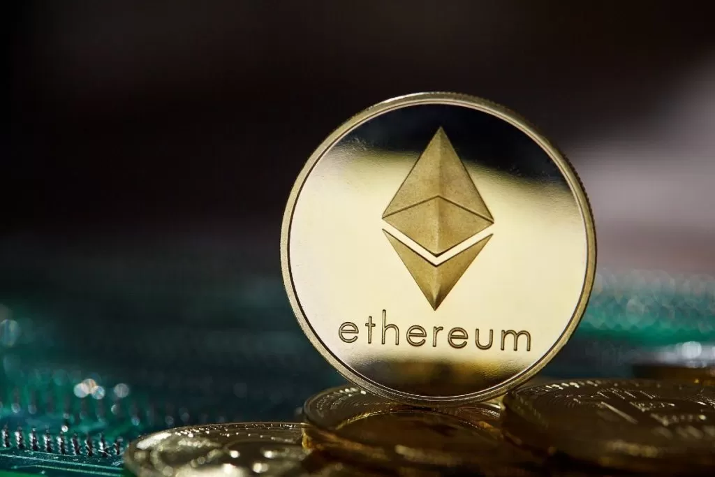 BitMEX Eski CEO’su Arthur Hayes Yükselişin Ardından Ethereum (ETH) İçin Boğa Hedefini Açıkladı!