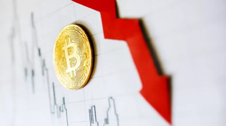 Bitcoin 100 Bin Doların Üzerinde Tutundu Ancak Kritik Veri Dip Yaptı! BTC İçin Ne Anlama Geliyor?
