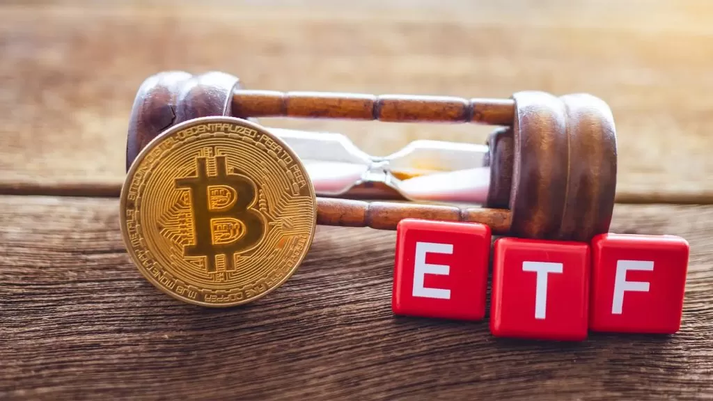 Bitcoin 110.000 Direncini Aşmaya Çalışırken ETF’lere Yüklü Girişler Devam Ediyor! İşte Son Veriler