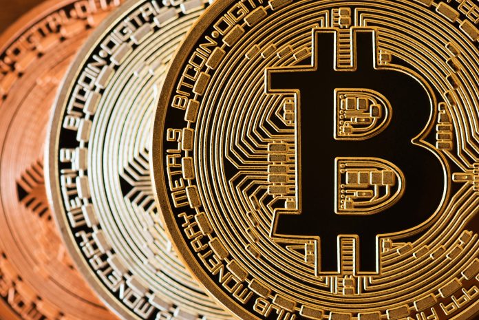 Bitcoin Amazon’u Geride Bıraktı – Kripto Teknik Haber