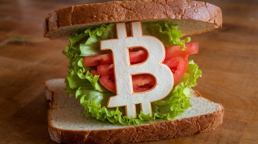 Bitcoin (BTC) Neden 100 Bin-110 Bin Dolar Arasında Sıkışıp Kaldı? Neden Bir Türlü Yükselemiyor ? Bitfinex Asıl Sebebi Açıkladı!