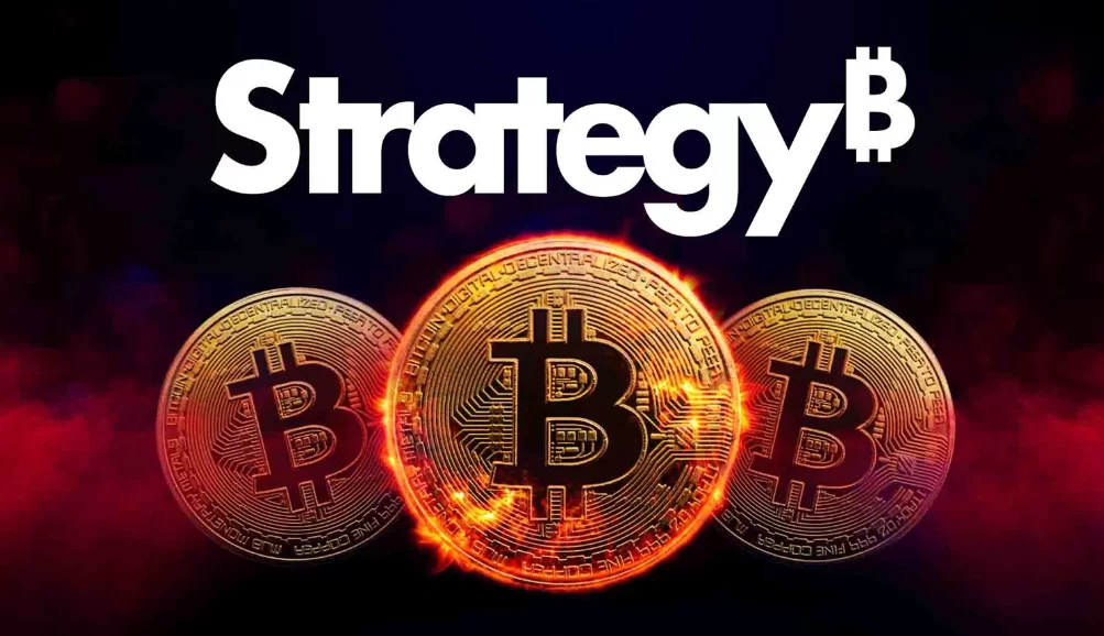Büyük Boğa Michael Saylor Bu Hafta Ters Köşe Yaptı! Bitcoin (BTC) Alımları Durdu Ancak 4,2 Milyar Dolarlık Yeni Hamle Açıklandı!