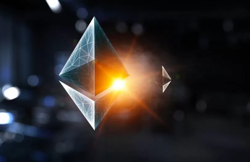 Bitcoin Madencilik Şirketinden Tarihi Ethereum (ETH) Kararı Geldi! Wall Street Devi Tom Lee İddialı Konuştu!