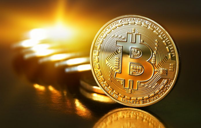 Bitcoin Rekor Kırdı: Efsanevi Analist John Bollinger’dan Kritik Yorum