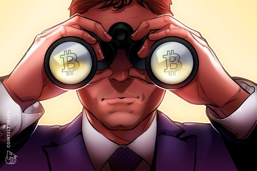 Bitcoin kriz sinyallerini umursamıyor: BTC sahiplerinin izlemesi gereken 5 faktör