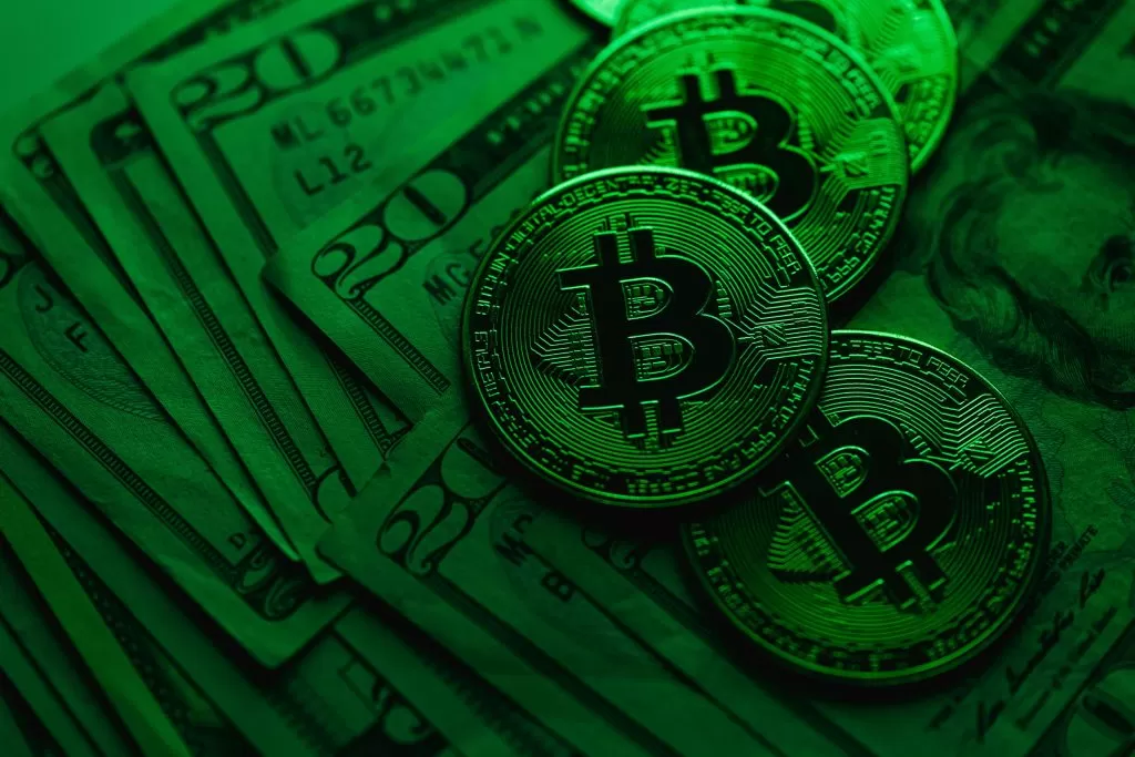 Bitcoin ve Altcoinlerde Son Durum, Opsiyon Verileri ve Uzman Görüşleri Ne? Analiz Şirketi Yorumladı