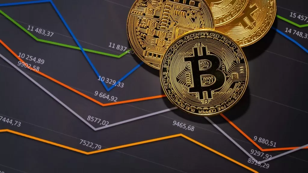 Bitcoin’de (BTC) Son Durum Ne? Opsiyon Verileri Nereye İşaret Ediyor?