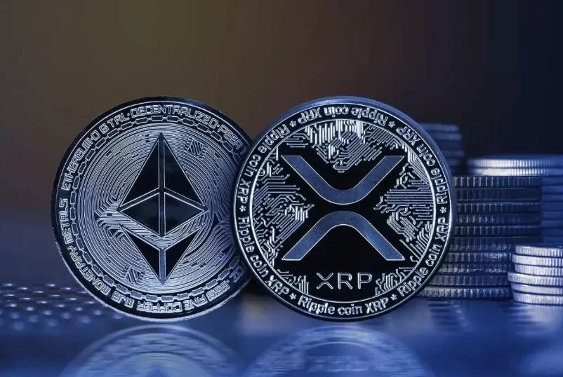 Bitwise Son Zamanların Gelişen Teknolojisi İçin Ethereum, XRP ve İki Altcoine İşaret Etti!