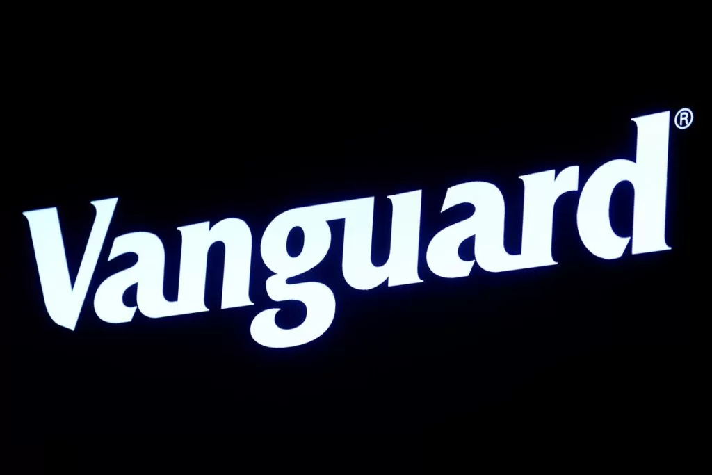 Büyük Bitcoin Düşmanı ABD’li Dev Şirket Vanguard Aslında BTC Hayranı Olabilir! Veriler Ortaya Çıktı!