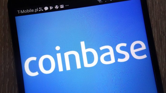 Coinbase, New York Lisansı Sonrası 4 Yeni Kripto Para Listeledi!