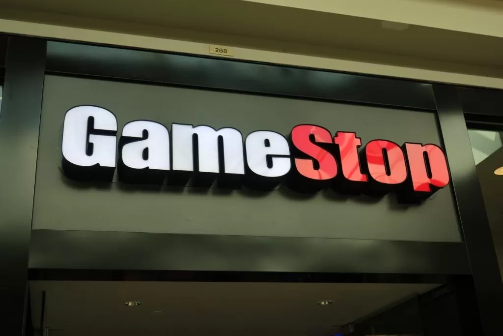 Çok Yüklü Miktarda Bitcoin (BTC) Satın Alan GameStop CEO’sundan Şaşırtan Açıklamalar: “MicroStrategy Gibi Olmayacağız”