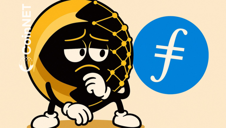 DePIN Tokenlerinin İlginç Performansı! – CoinNET