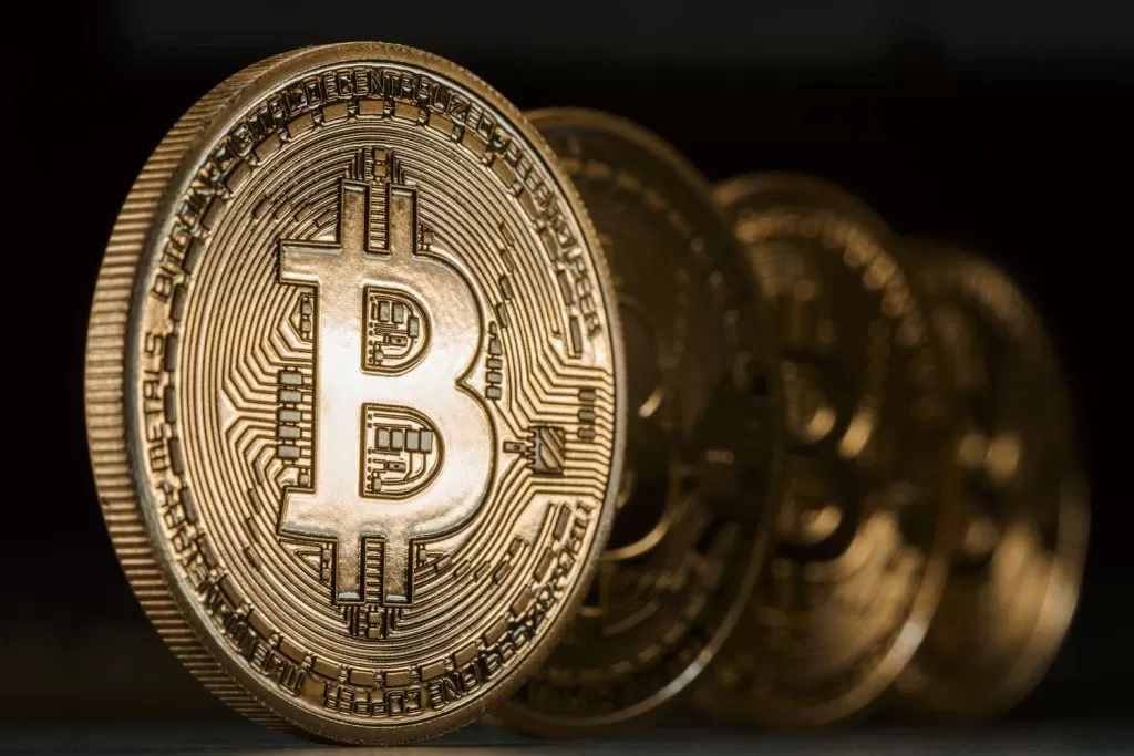 Donal Trump Durmuyor! Trump Bağlantılı Şirket Yine Yeni Bir Bitcoin (BTC) Hamlesi Yaptı!