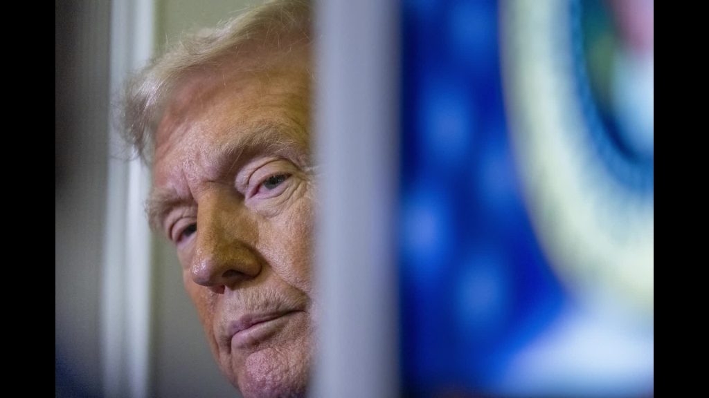 Donald Trump Döneminde Çıkarılan Kripto Para Dostu Yasalar Sonraki Dönemlerde Geri Alınabilir Mi? Bitwise CIO’su Yanıtladı