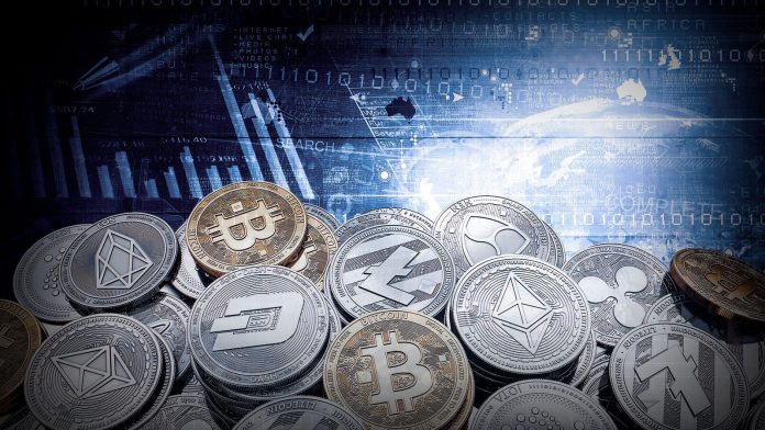 Efsanevi Trader Peter Brandt: Altcoin Sezonu Başladı!
