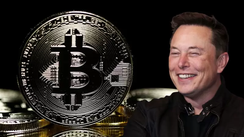 Elon Musk ABD’de Kendi Siyasi Partisini Kurdu! Bitcoin (BTC) İçin Ne Anlama Geliyor, Nasıl Etkiler?