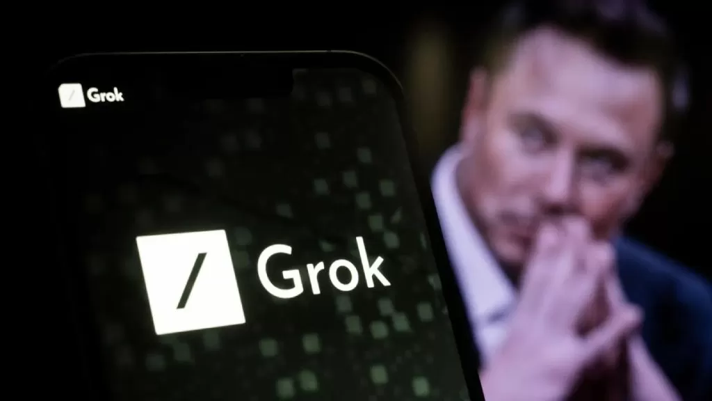 Elon Musk’ın Yapay Zekası Grok’a Sorduk! 2030 Yılına Kadar Her Yıl İçin Bitcoin Fiyat Tahminini ve Nedenini Açıkladı!