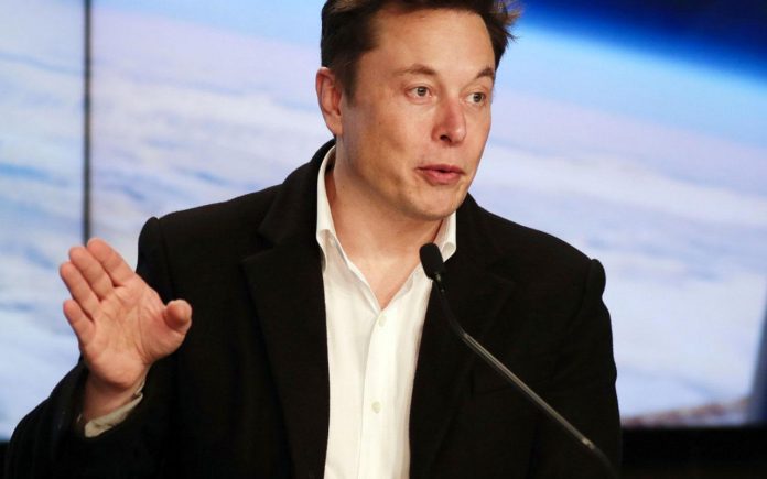 Elon Musk’tan Yeni Siyasi Hamle: “America Party” Bitcoin’i Benimsiyor!
