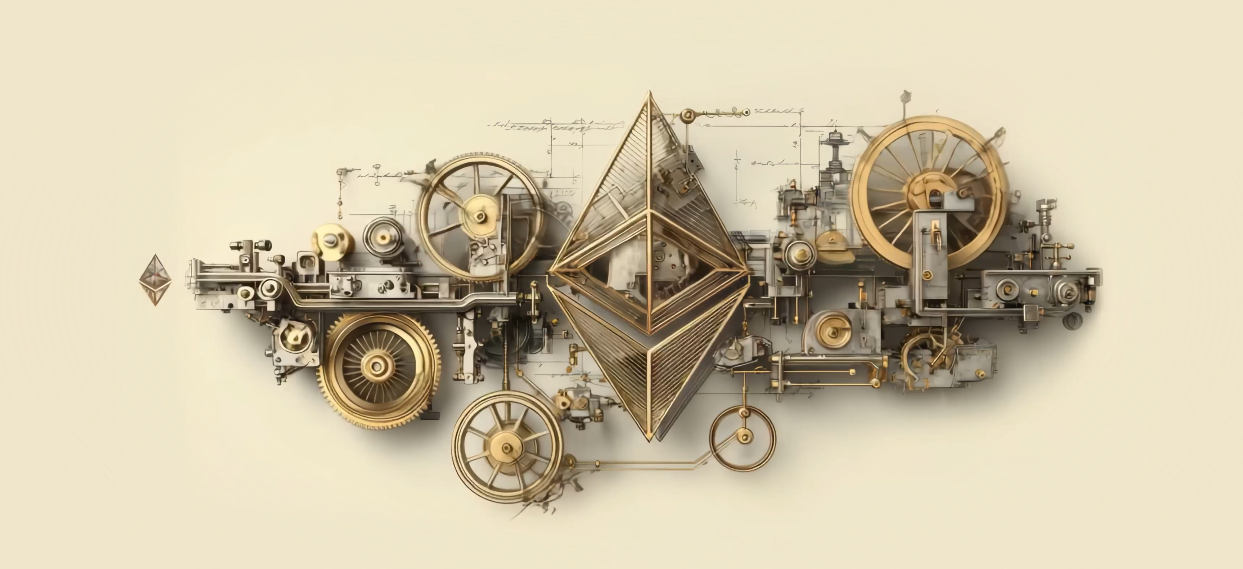 Ether Machine 1,5 milyar dolarlık ETH ile en büyük getiri odaklı fonu kuruyor