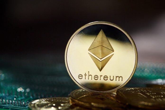 Ethereum’da Nadir Fiyat Sinyali Görüldü