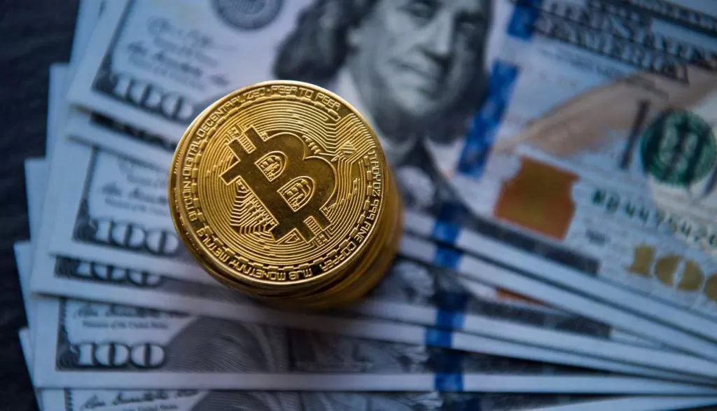 FED, FDIC ve OCC, Kripto Paralar Hakkında Ortak Açıklama Yayınladı!