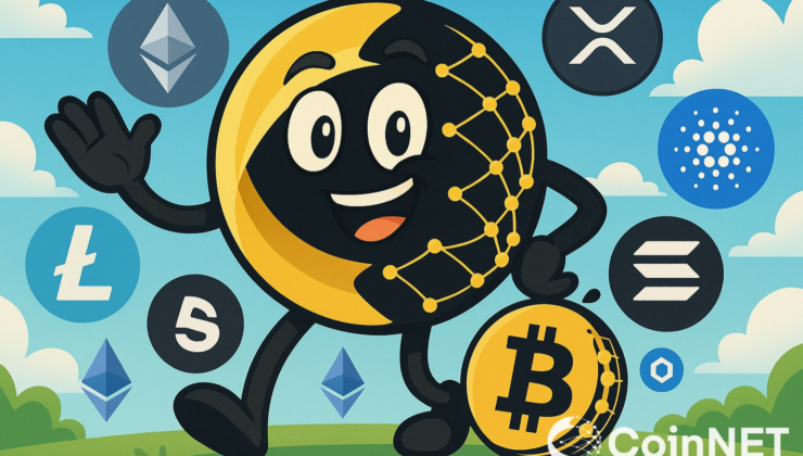 Faiz İndirimi Beklentileri Kripto Piyasalarını Hareketlendirebilir!