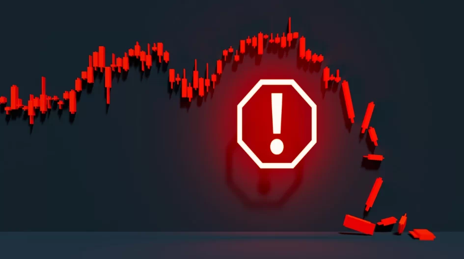 Fiyatı Çakılan Altcoinde Ekip Beklenen Kurtarma Planını Açıkladı!