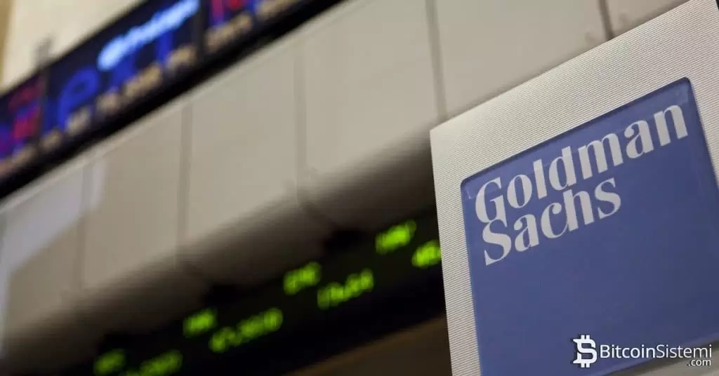 Goldman Sachs, FED’in Faiz İndirimleri Hakkında Son Raporunu Yayınladı! Önceki Tahminlerini İptal Ettiler!